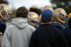 Photo: 051022-BC-CON-3