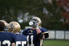 Photo: 051022-BC-CON-3