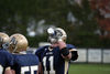 Photo: 051022-BC-CON-3