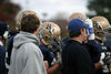 Photo: 051022-BC-CON-4