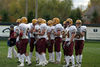 Photo: 051022-BC-CON-4