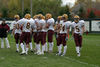 Photo: 051022-BC-CON-4