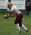 Photo: 051022-BC-CON-4
