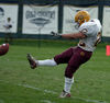 Photo: 051022-BC-CON-4