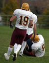 Photo: 051022-BC-CON-4