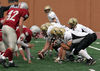 Photo: 051022-Hamline-Olaf-001