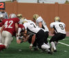 Photo: 051022-Hamline-Olaf-002