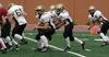 Photo: 051022-Hamline-Olaf-003