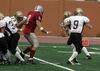 Photo: 051022-Hamline-Olaf-004