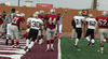 Photo: 051022-Hamline-Olaf-006
