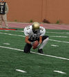 Photo: 051022-Hamline-Olaf-008