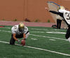 Photo: 051022-Hamline-Olaf-009