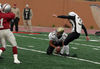 Photo: 051022-Hamline-Olaf-010