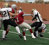 Photo: 051022-Hamline-Olaf-011