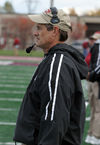 Photo: 051022-Hamline-Olaf-012