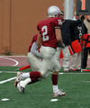 Photo: 051022-Hamline-Olaf-013