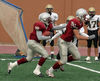 Photo: 051022-Hamline-Olaf-014