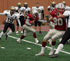 Photo: 051022-Hamline-Olaf-015