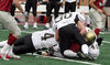 Photo: 051022-Hamline-Olaf-016