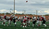 Photo: 051022-Hamline-Olaf-017