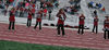 Photo: 051022-Hamline-Olaf-018