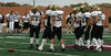 Photo: 051022-Hamline-Olaf-020