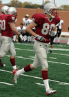 Photo: 051022-Hamline-Olaf-021