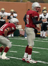 Photo: 051022-Hamline-Olaf-022