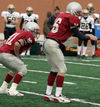 Photo: 051022-Hamline-Olaf-023