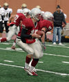 Photo: 051022-Hamline-Olaf-024