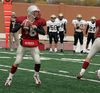 Photo: 051022-Hamline-Olaf-025