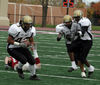 Photo: 051022-Hamline-Olaf-027