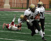 Photo: 051022-Hamline-Olaf-028