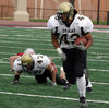 Photo: 051022-Hamline-Olaf-029