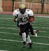 Photo: 051022-Hamline-Olaf-030
