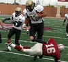 Photo: 051022-Hamline-Olaf-031