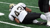 Photo: 051022-Hamline-Olaf-032