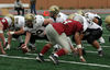 Photo: 051022-Hamline-Olaf-033
