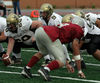 Photo: 051022-Hamline-Olaf-034