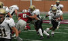 Photo: 051022-Hamline-Olaf-036