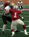 Photo: 051022-Hamline-Olaf-037