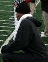 Photo: 051022-Hamline-Olaf-038