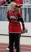 Photo: 051022-Hamline-Olaf-039