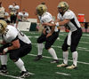 Photo: 051022-Hamline-Olaf-040