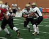 Photo: 051022-Hamline-Olaf-041