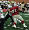 Photo: 051022-Hamline-Olaf-042