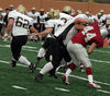 Photo: 051022-Hamline-Olaf-043