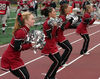Photo: 051022-Hamline-Olaf-045