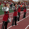Photo: 051022-Hamline-Olaf-046