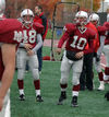 Photo: 051022-Hamline-Olaf-047